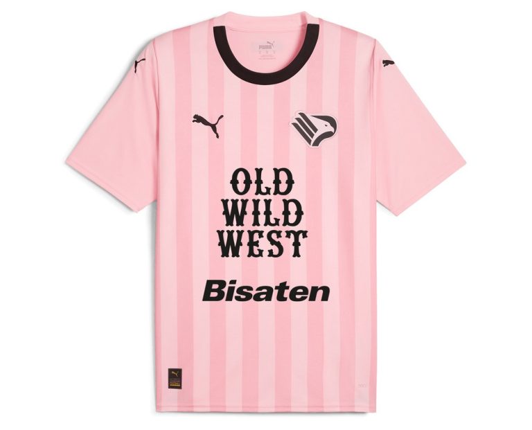 PALERMO HOME JERSEY 2023 2024 (1)