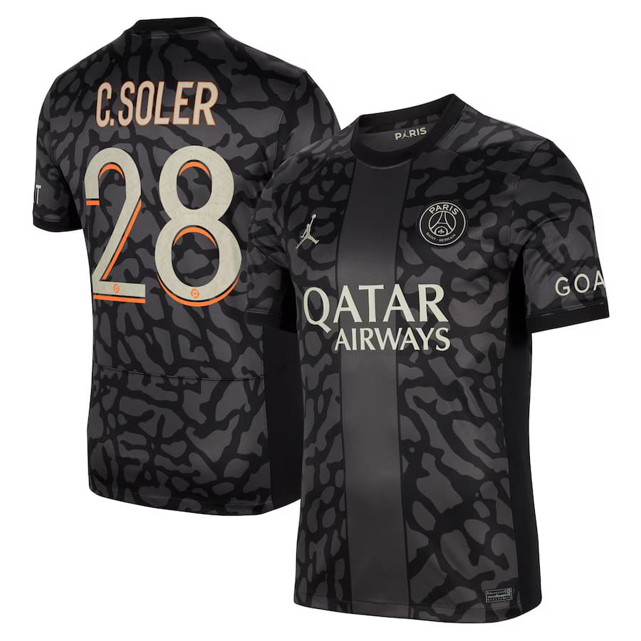 MAILLOT PSG THIRD 2023 2024 SOLER (1)