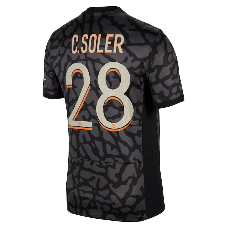 MAILLOT PSG THIRD 2023 2024 SOLER (2)