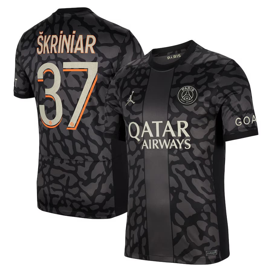 MAILLOT PSG THIRD 2023 2024 SOLER SKRINIAR (1)