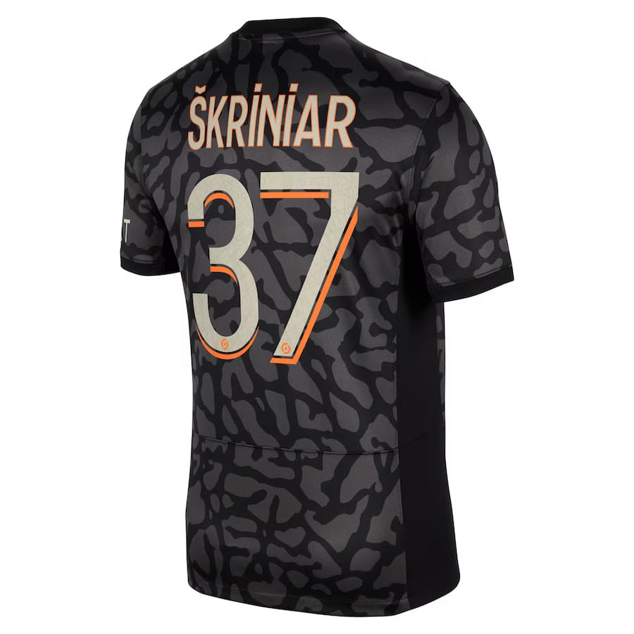 MAILLOT PSG THIRD 2023 2024 SOLER SKRINIAR (2)