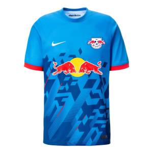 MAILLOT RED BULL LEIPZIG THIRD 2023 2024 (1)