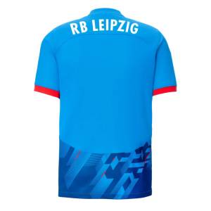 MAILLOT RED BULL LEIPZIG THIRD 2023 2024 (2)