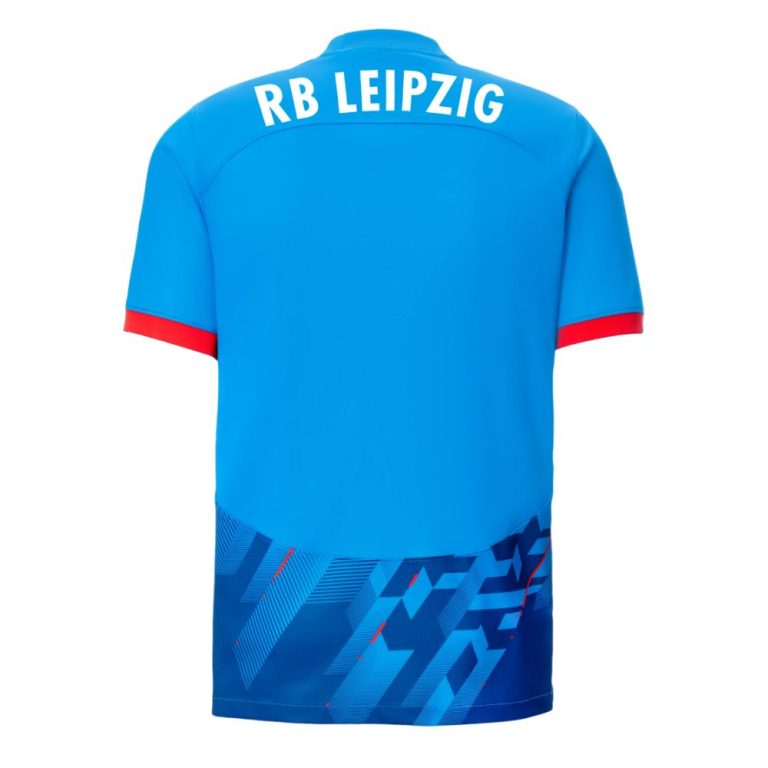 MAILLOT RED BULL LEIPZIG THIRD 2023 2024 (2)
