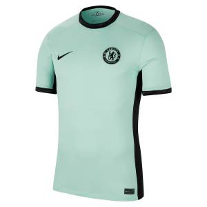 Maillot Chelsea Third 2023 2024 (3)