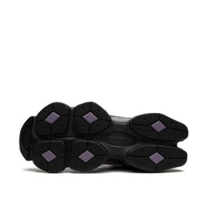New Balance 9060 Violet (3)