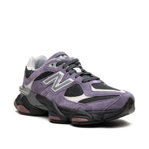 New Balance 9060 Violet (5)
