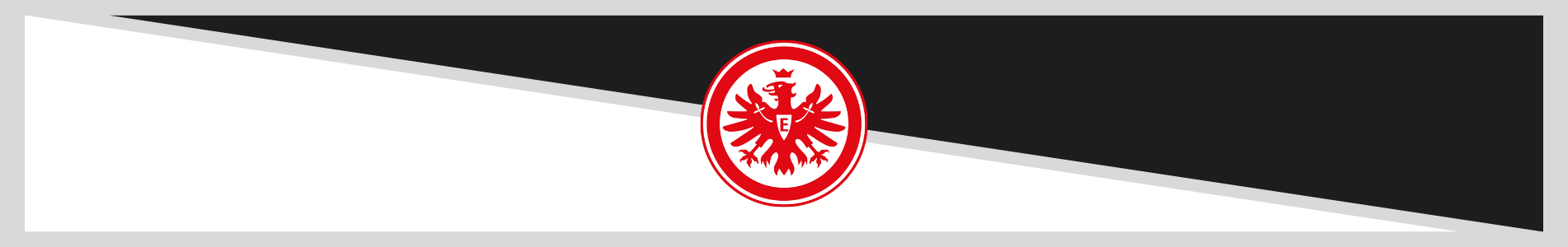 banner maillot de foot frankfurtbanner maillot de foot frankfurt