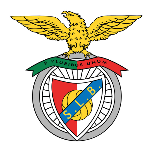 🇵🇹 Liga Portugal Kits for 2023/24. @ligaportugal