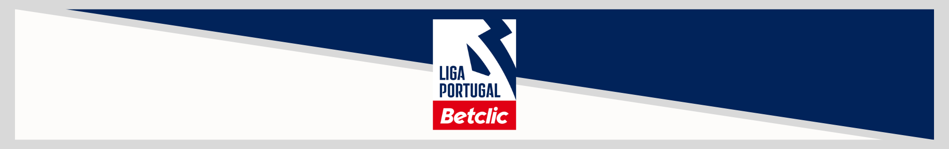 maillot de foot portugal