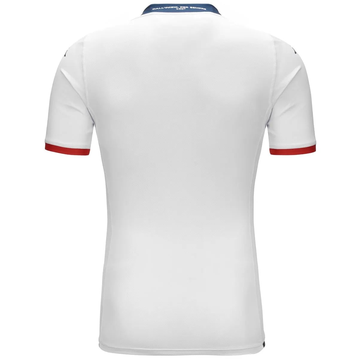MAILLOT GENOA EXTERIEUR 2023 2024 (2)