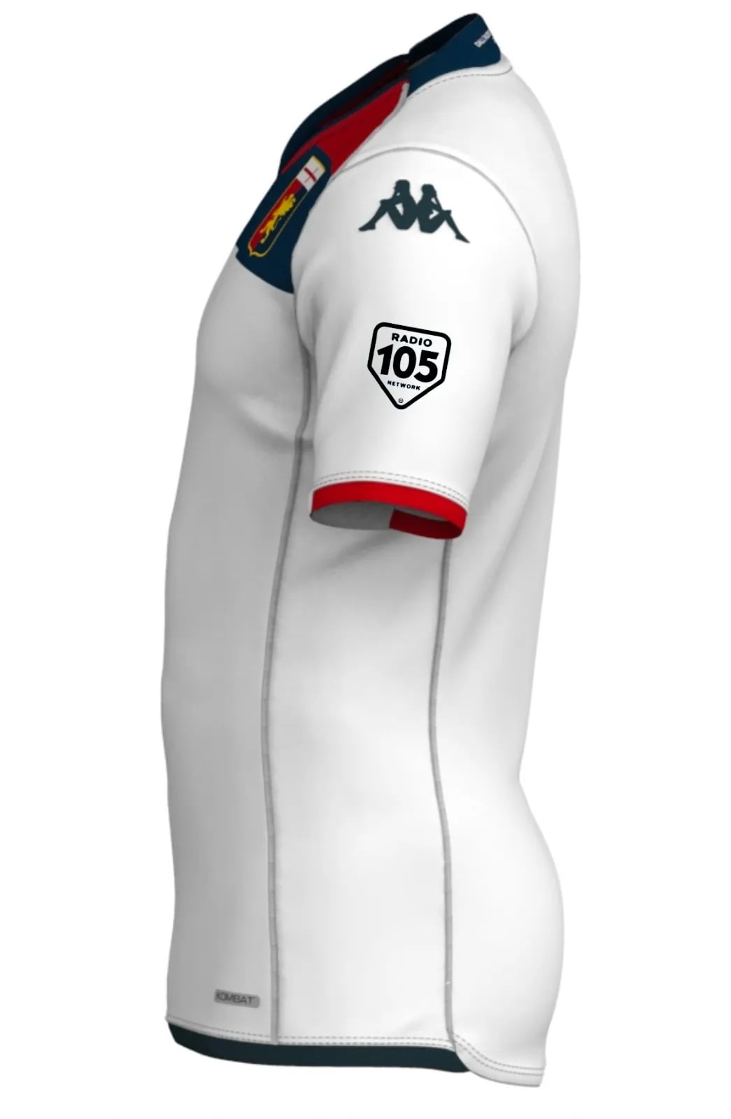 MAILLOT GENOA EXTERIEUR 2023 2024 (3)