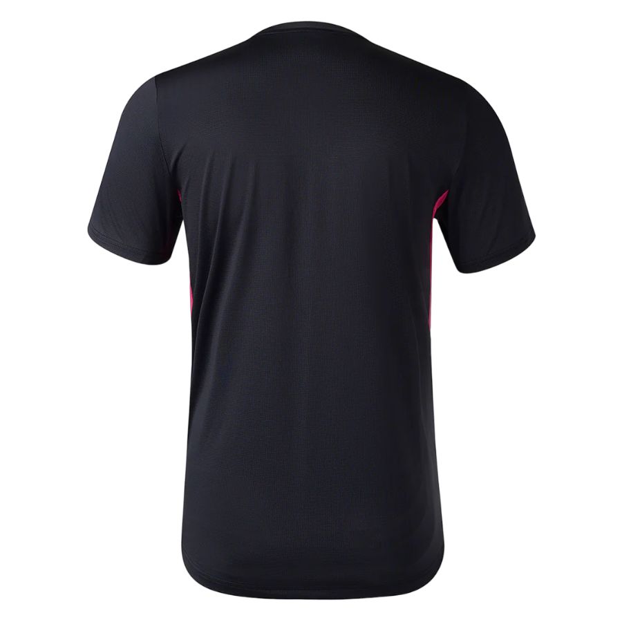 MAILLOT NEWCASTLE PRE-MATCH 2023 2024 (2)