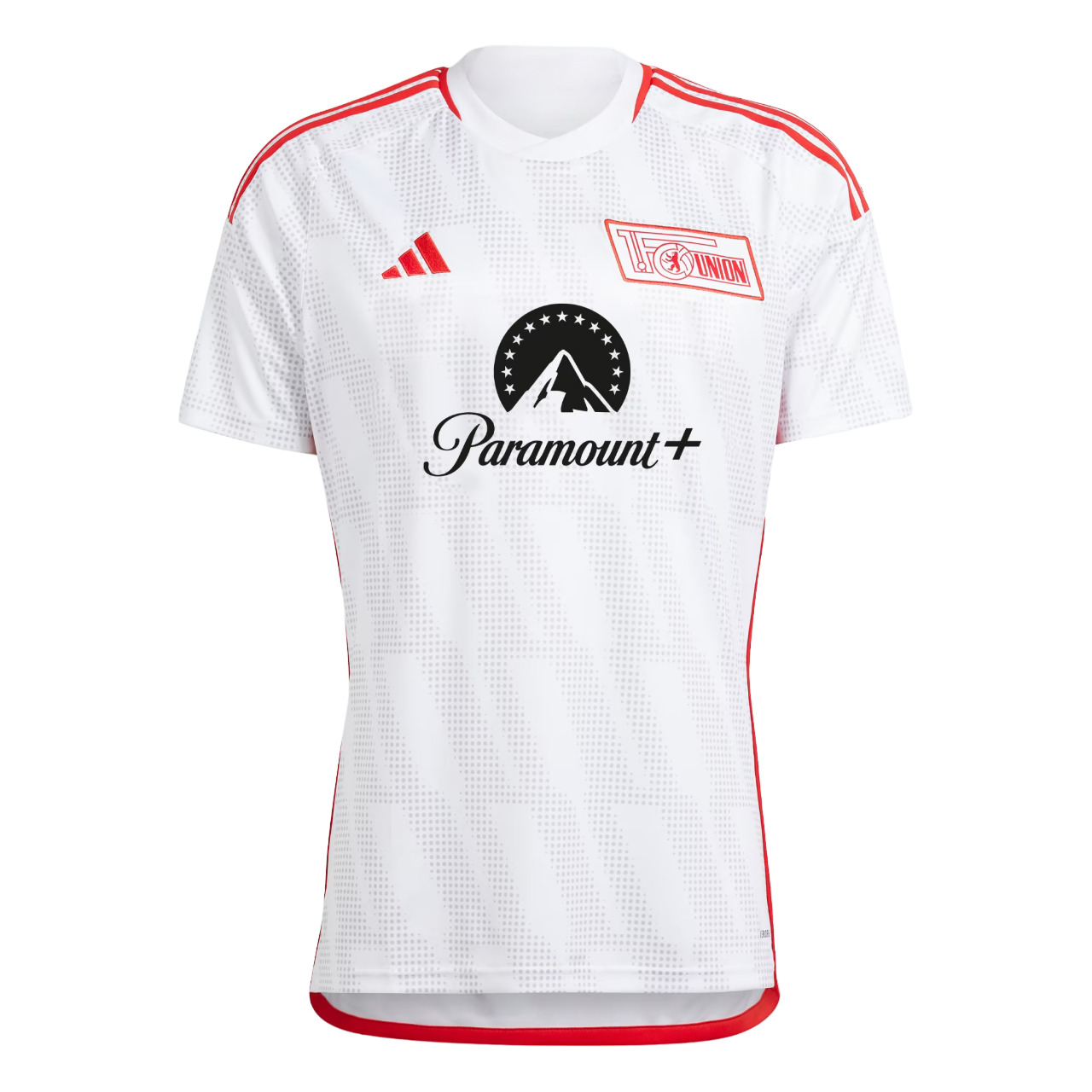 MAILLOT UNION BERLIN EXTERIEUR 2023 2024 (1)
