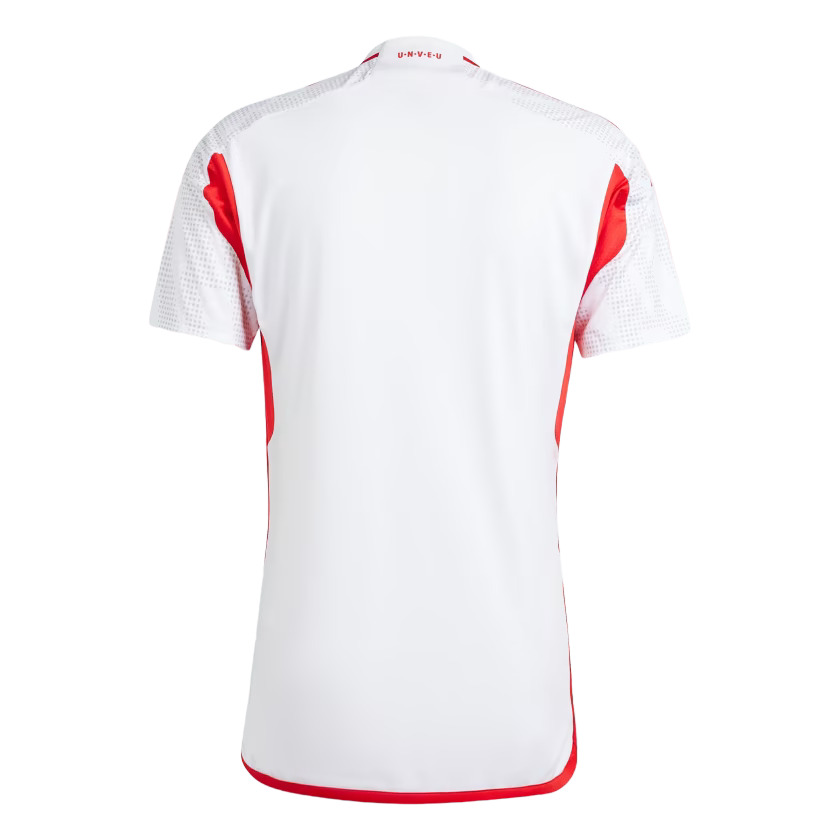 MAILLOT UNION BERLIN EXTERIEUR 2023 2024 (2)