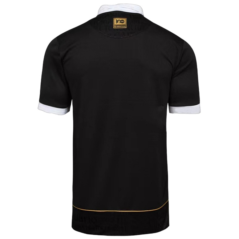 MAILLOT VASCO DA GAMA CENTENAIRE 1923-2023 (2)