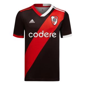 Maillot River Plate Third 2023 2024 (1)