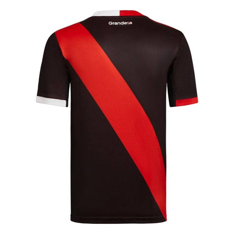 River Plate Third Jersey 2023 2024 (2)