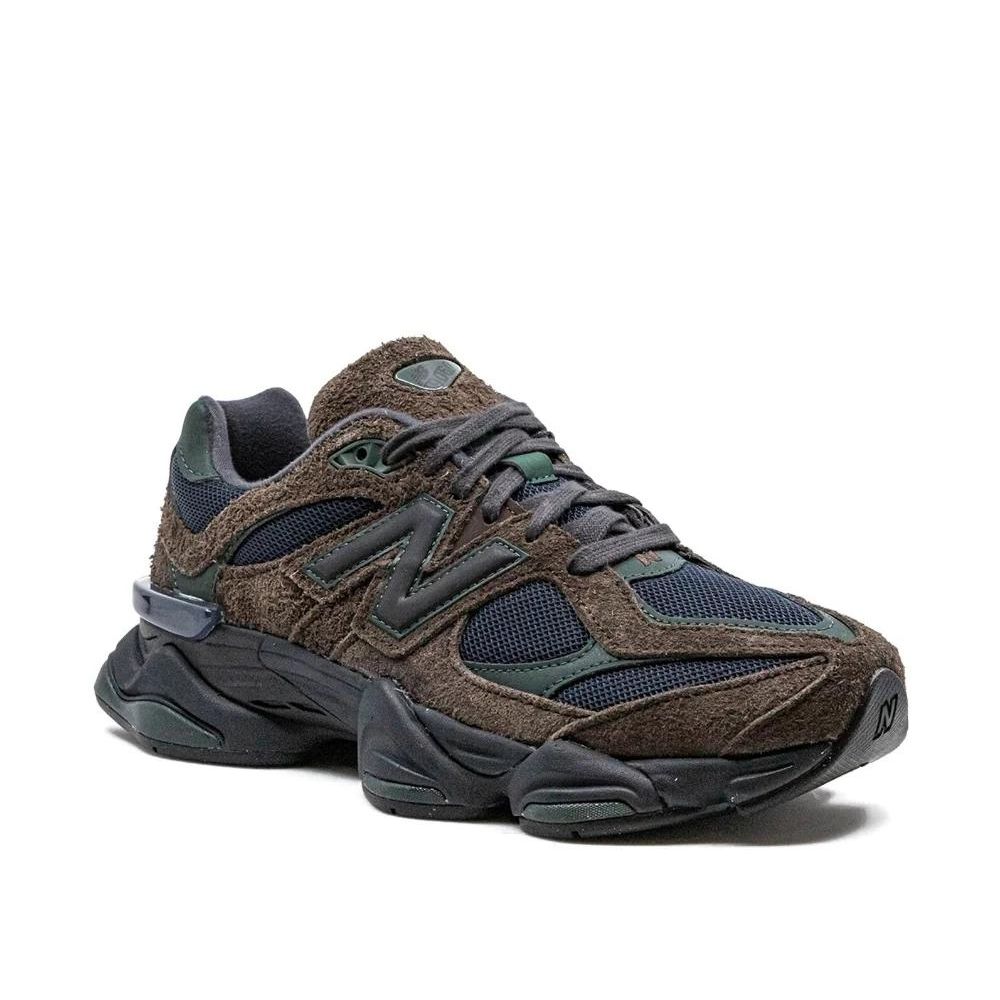 New Balance 9060 Beef and Broccoli (2)