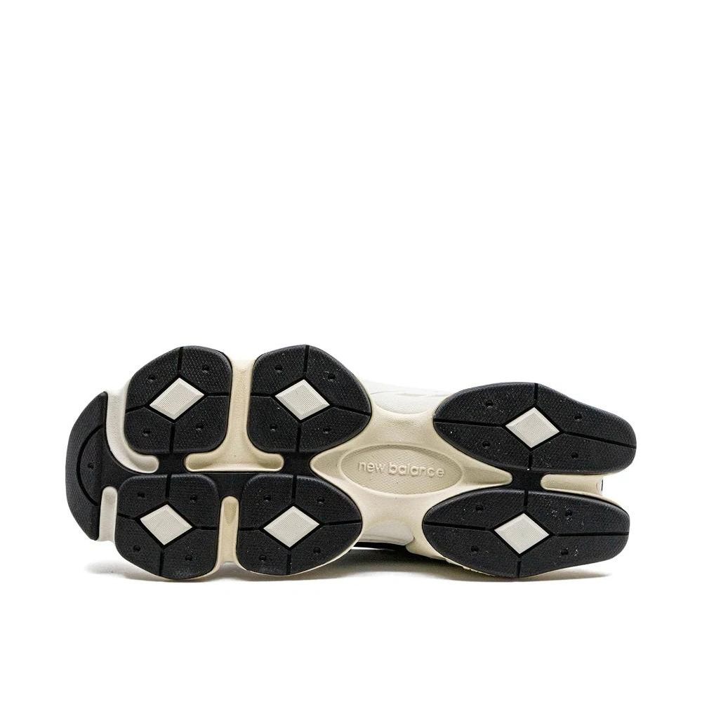 New Balance 9060 Black White (5)