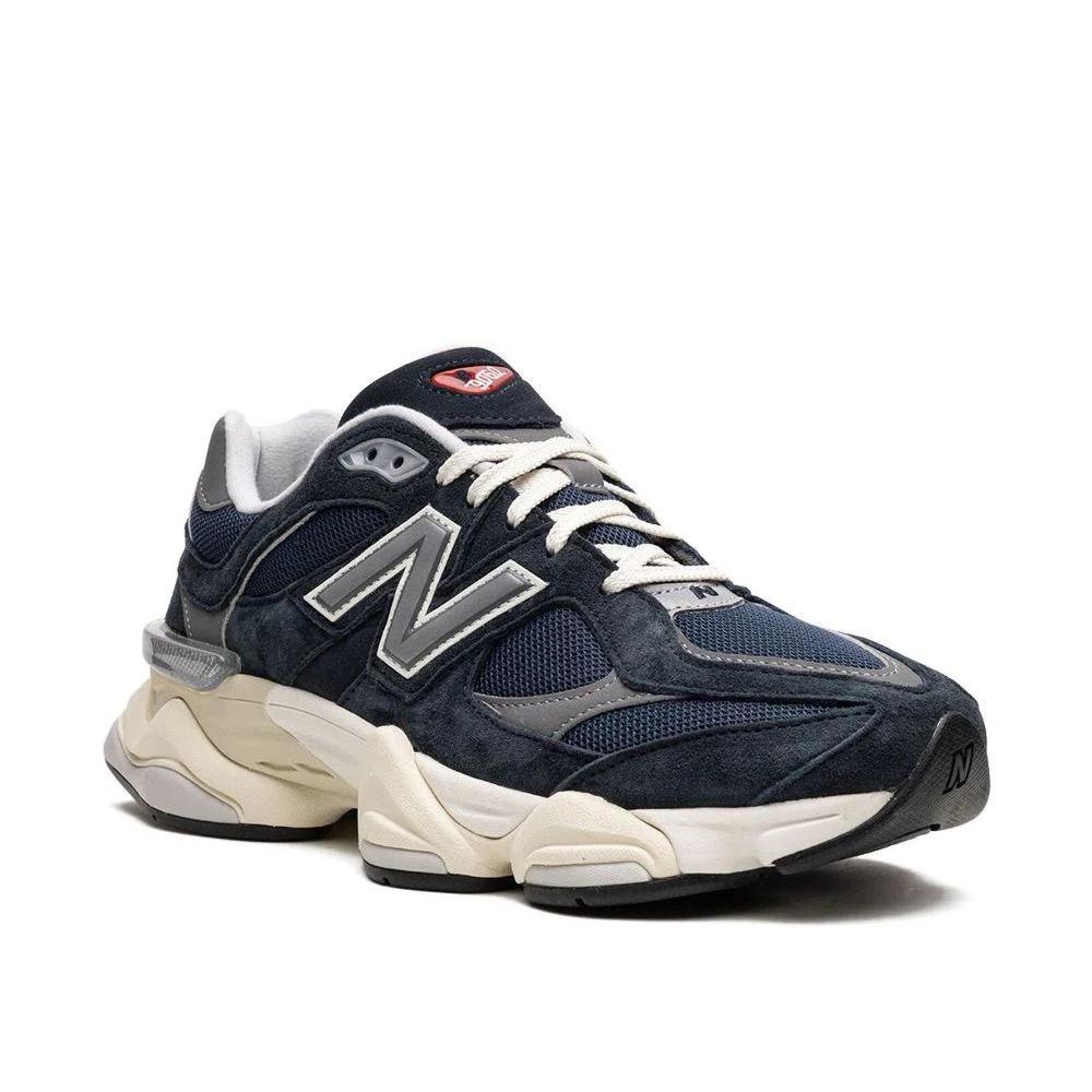 New Balance 9060 Blue (2)