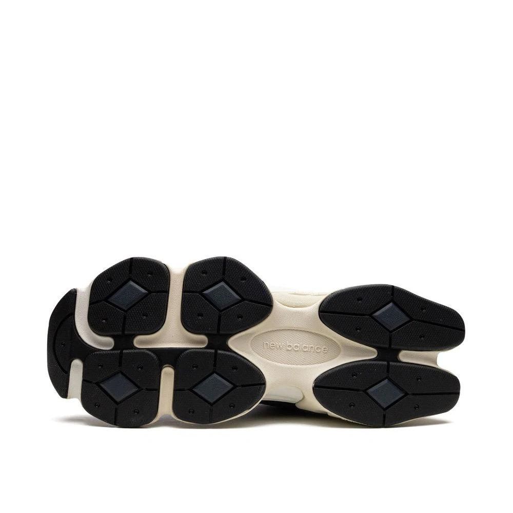 New Balance 9060 Blue (3)