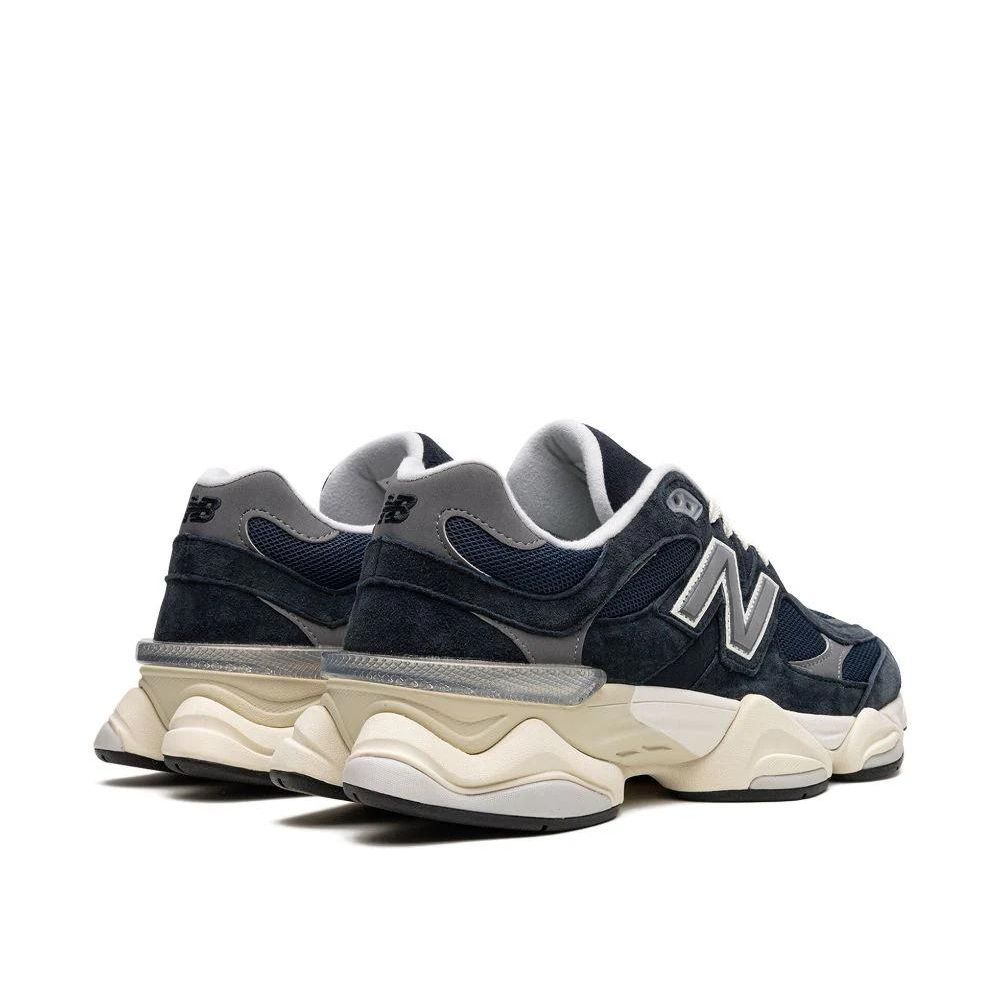 New Balance 9060 Blue (4)