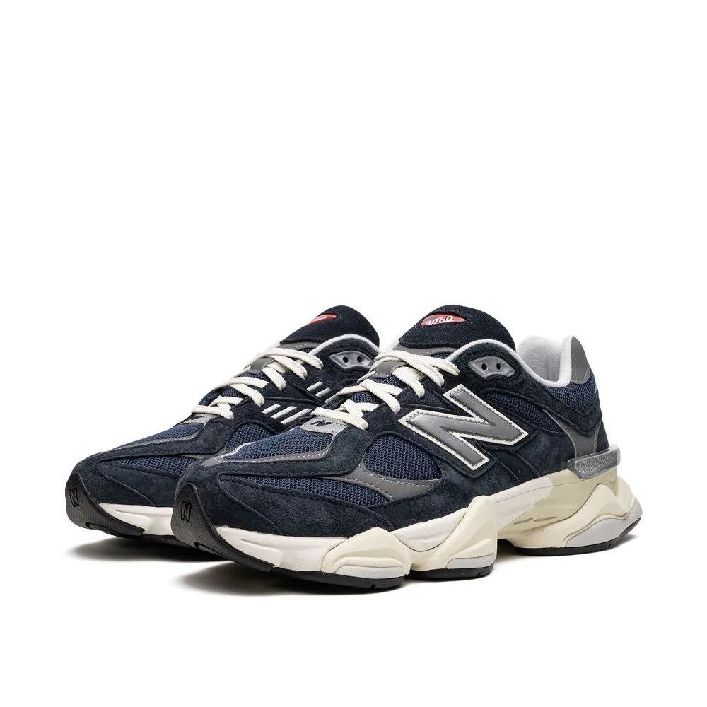 New Balance 9060 Blue (5)