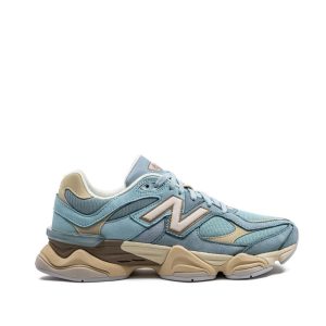 New Balance 9060 Blue Haze (3)