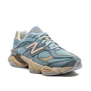 New Balance 9060 Blue Haze (5)