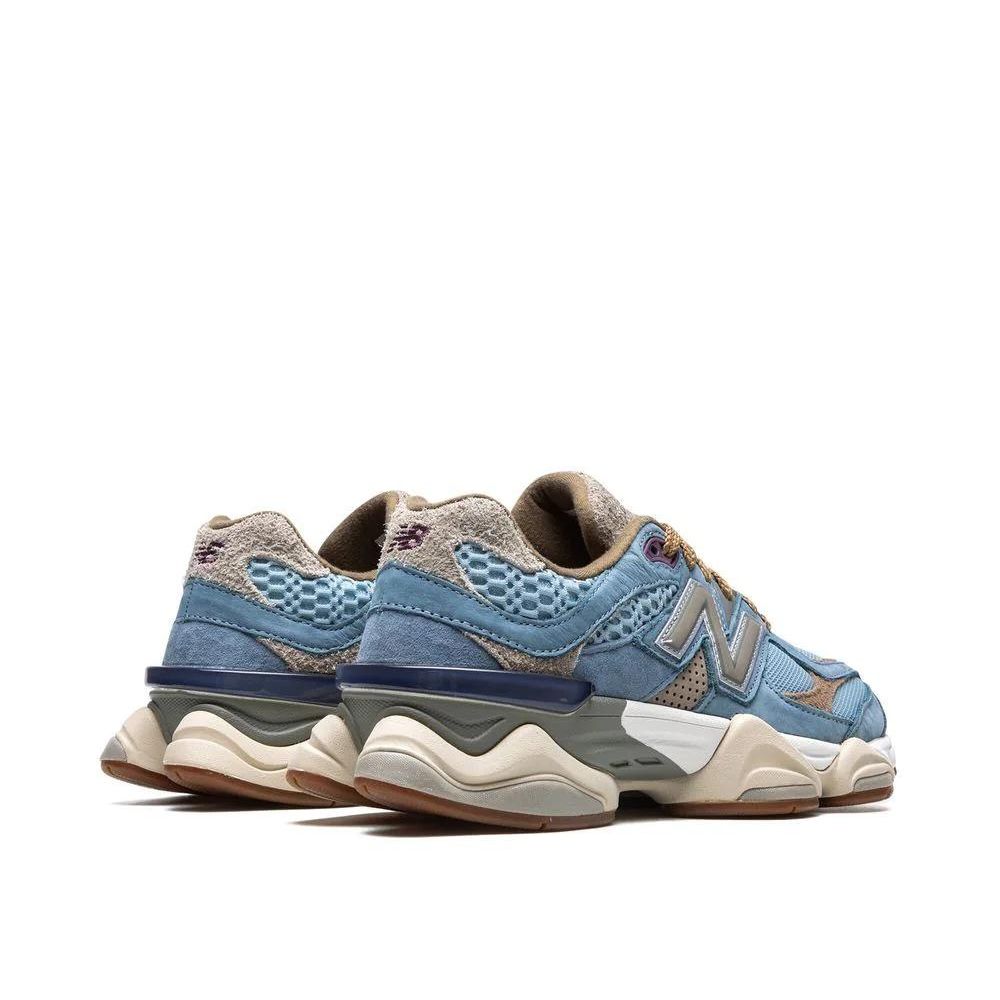 New Balance 9060 Bodega Age of Discovery (3)