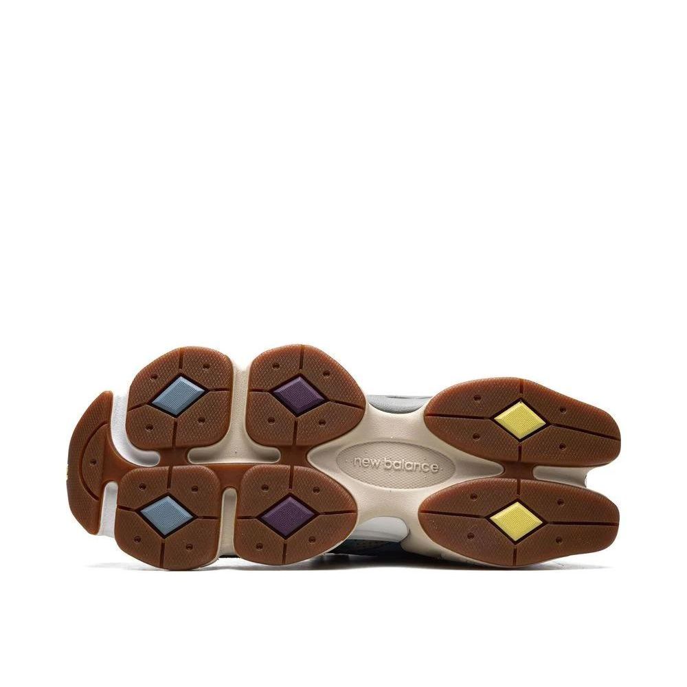 New Balance 9060 Bodega Age of Discovery (4)