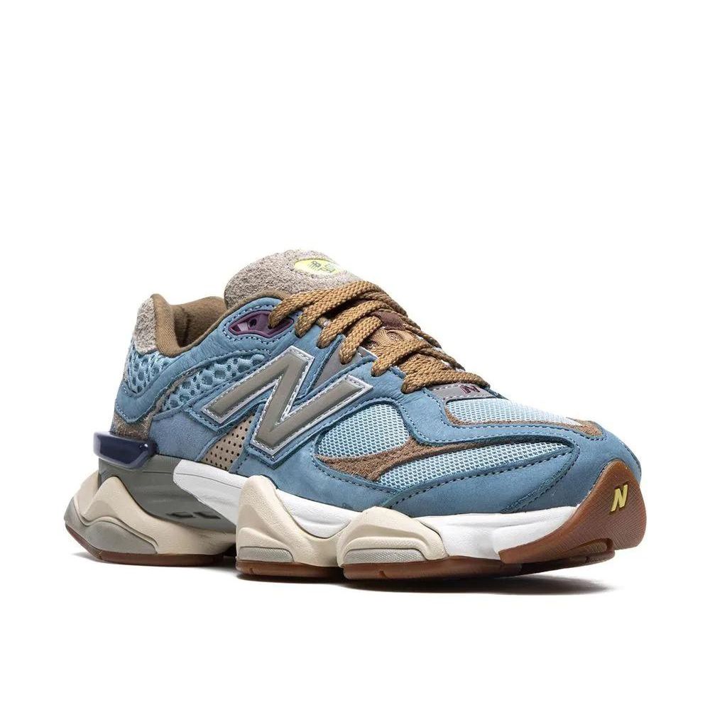 New Balance 9060 Bodega Age of Discovery (5)