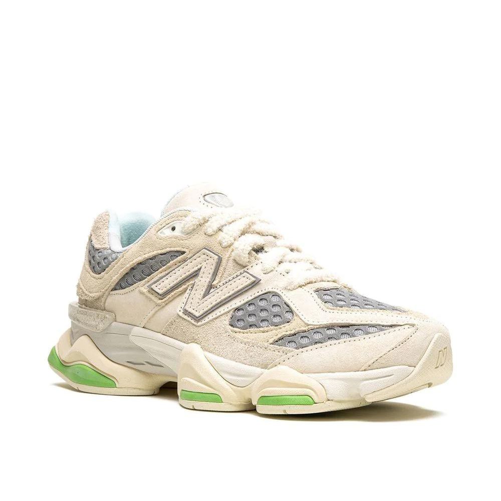 New Balance 9060 Bricks & Wood (2)