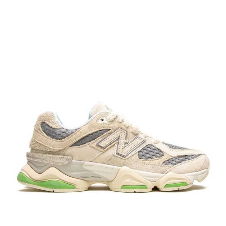 New Balance 9060 Bricks & Wood (5)