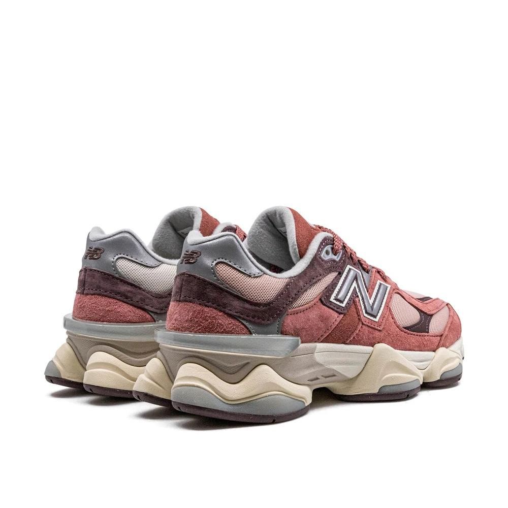 New Balance 9060 Cherry Blossom (3)