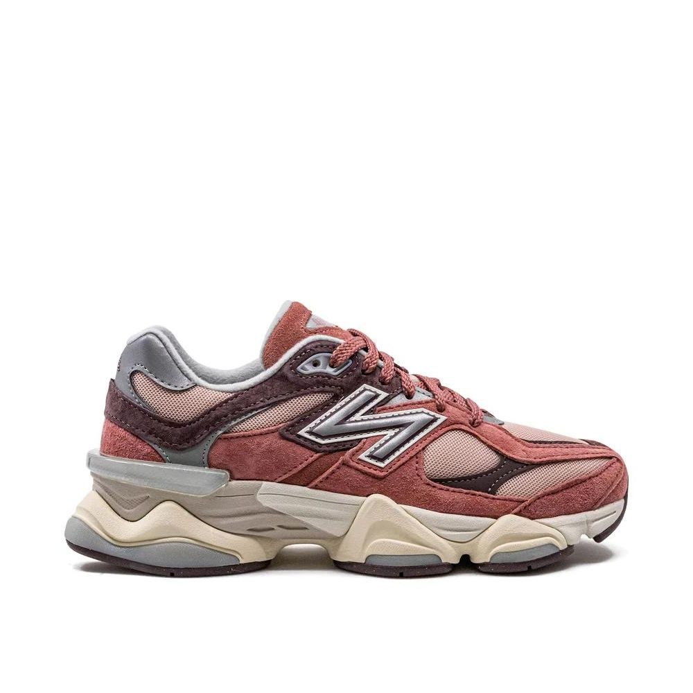 New Balance 9060 Cherry Blossom (5)