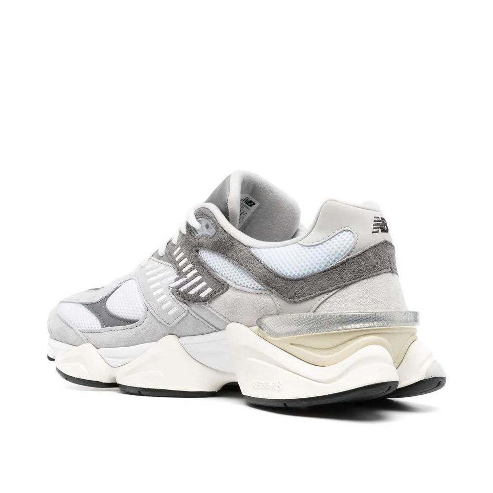 New Balance 9060 Classic (2)