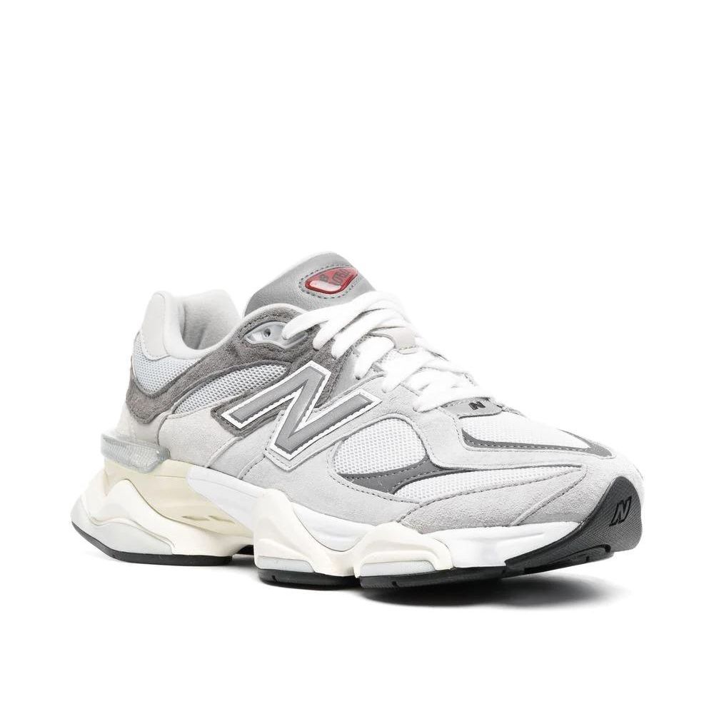 New Balance 9060 Classic (4)