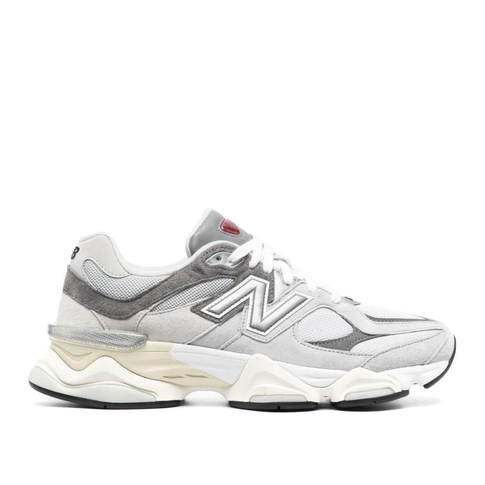 New Balance 9060 Classic (5)
