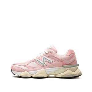 New Balance 9060 Crystal Pink (1)