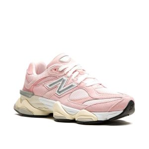 New Balance 9060 Crystal Pink (3)