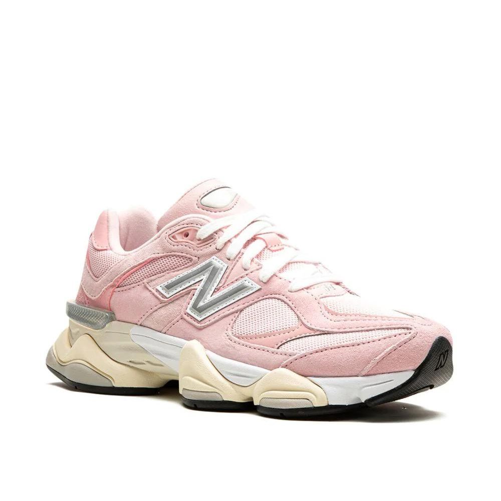 New Balance 9060 Crystal Pink (3)