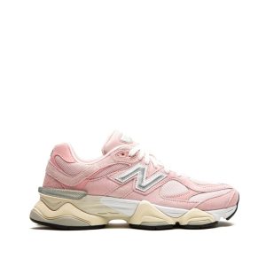 New Balance 9060 Crystal Pink (5)
