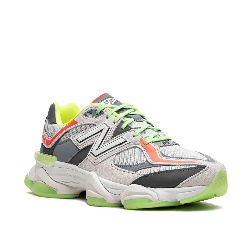 New Balance 9060 DTLR Glow (2)