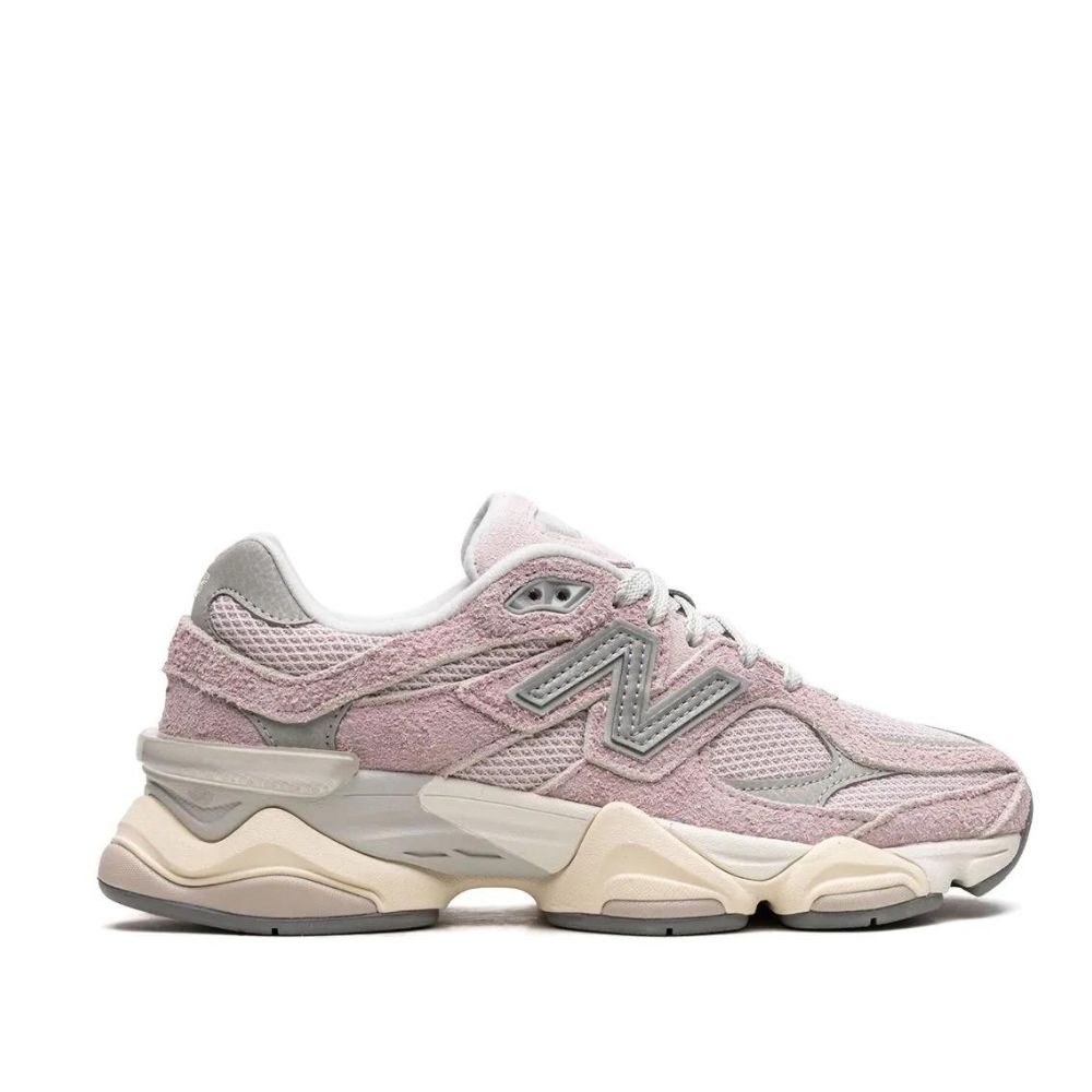 New Balance 9060 December Sky (2)