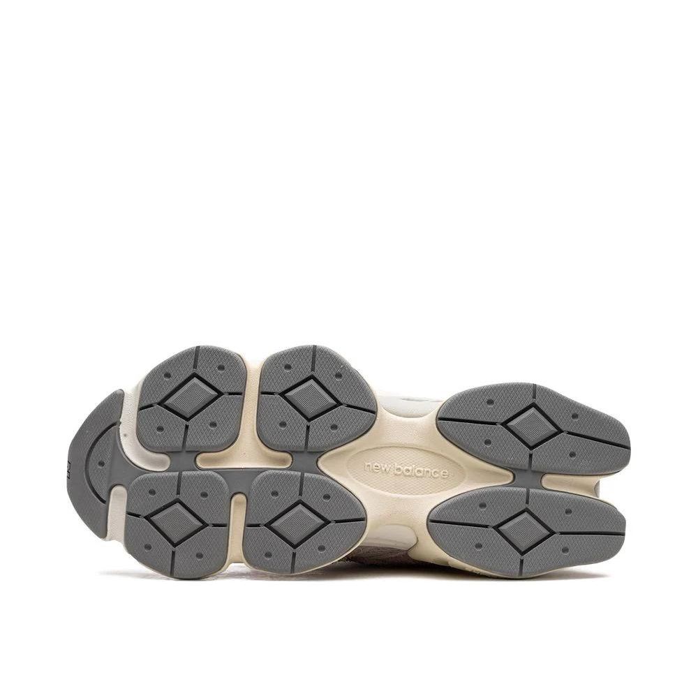 New Balance 9060 December Sky (3)