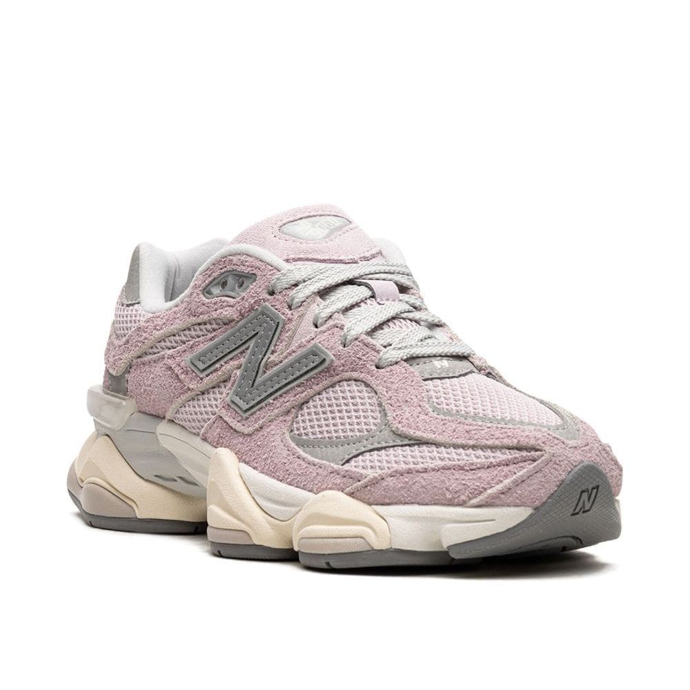 New Balance 9060 December Sky (4)