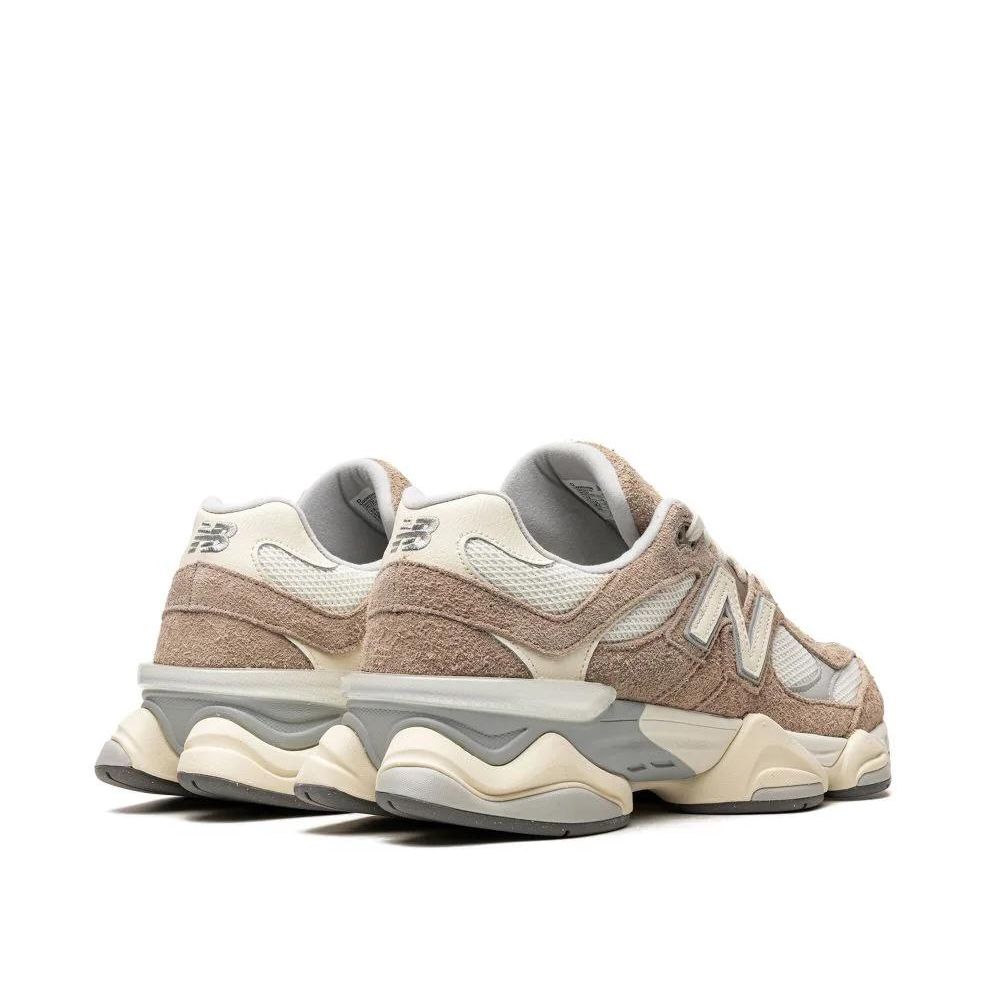 New Balance 9060 Driftwood Stone Pink Sea Salt (2)