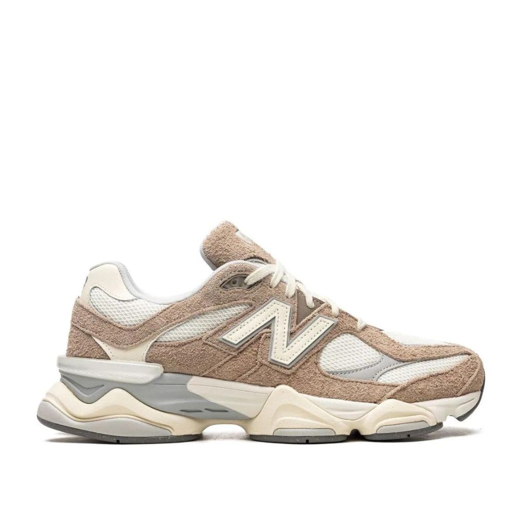 New Balance 9060 Driftwood Stone Pink Sea Salt (4)